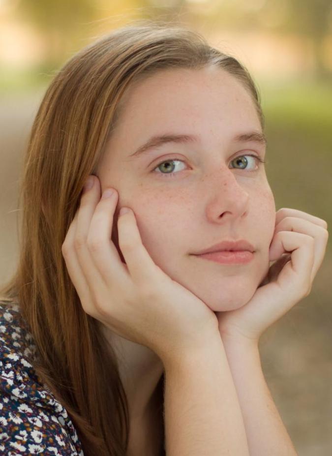 Northwood-Kensett - arts - Ella Fritz